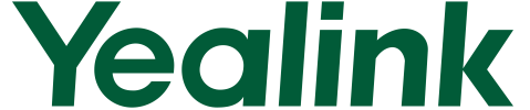 Yealink_logo-200